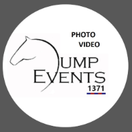 Photo et vidéos Jump events